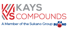 Kays logo