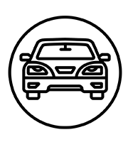 Alkalmazás 1
