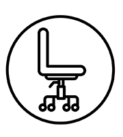 Alkalmazás 2