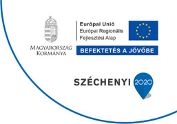 Széchenyi terv